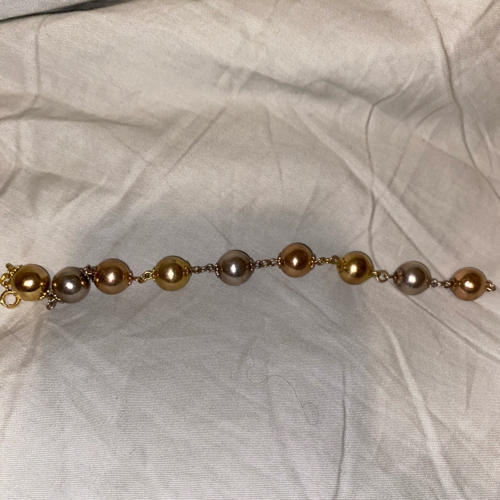 Fanatasy Bracelet
